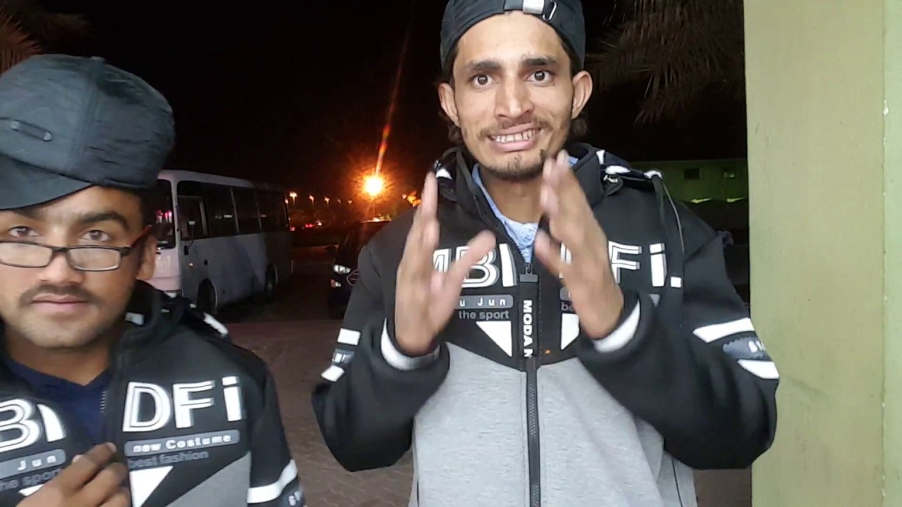 Ami jee ami jee original video xnxx. com