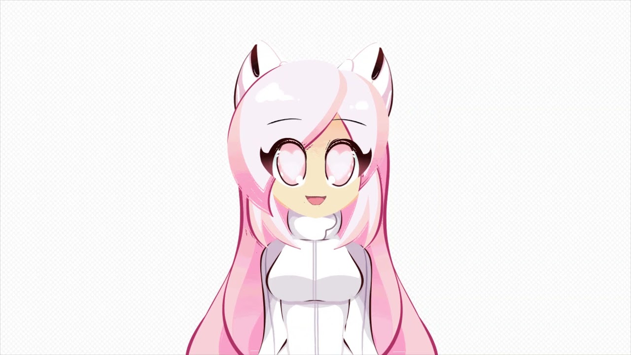 ami meow