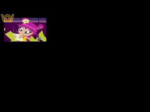ami sparta remix [REUPLOAD]