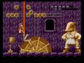 Amiga Longplay Puggsy
