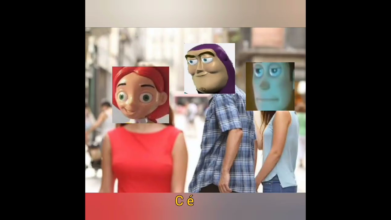 amigo vai se fud*