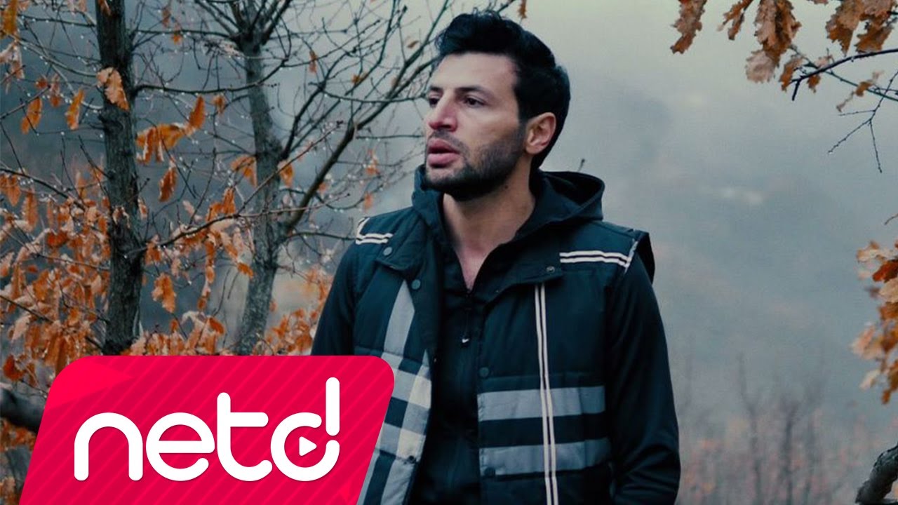 Amil Gojaev - Yollar