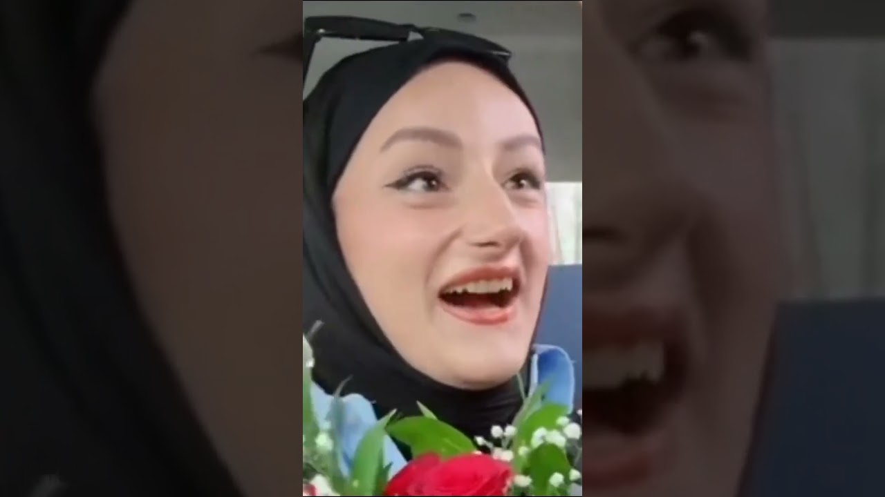 Amin amin ( amin diyen kız ) #amin #shorts #short #youtubeshorts #youtube