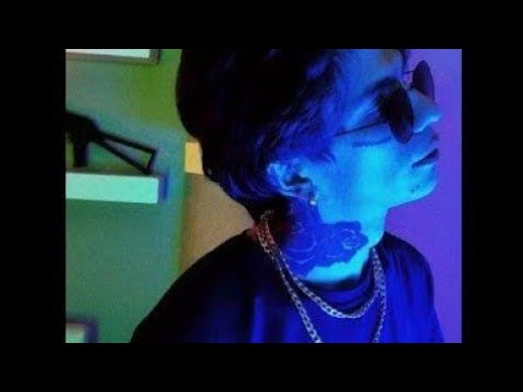 Amiral-Acapella ''NEW SONG