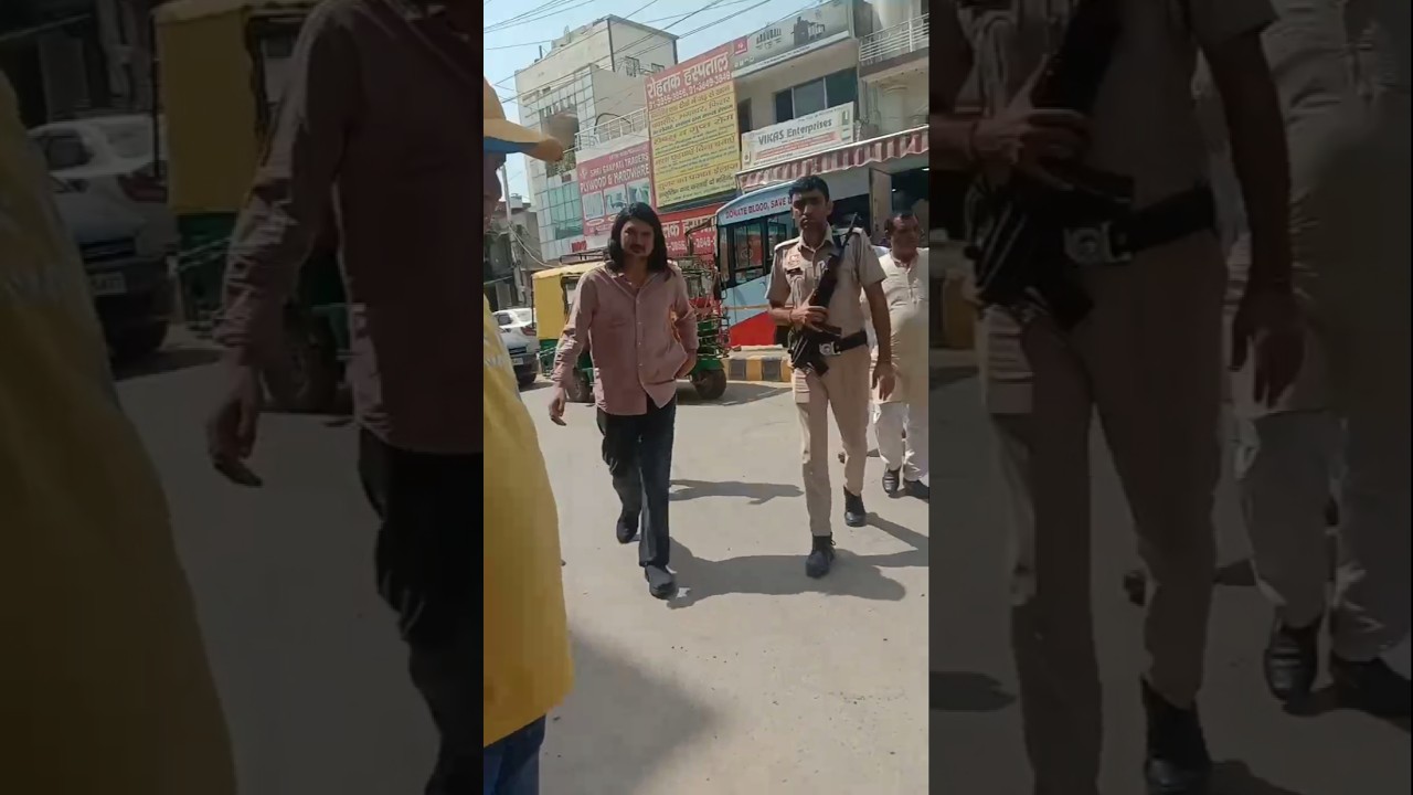 Amit saini rohtakiya.............🥰🤟#@AmitSainiRohtakiya #trending #newsong #subscribe #sport