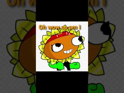 AML 666 trys to vore Solar Flare