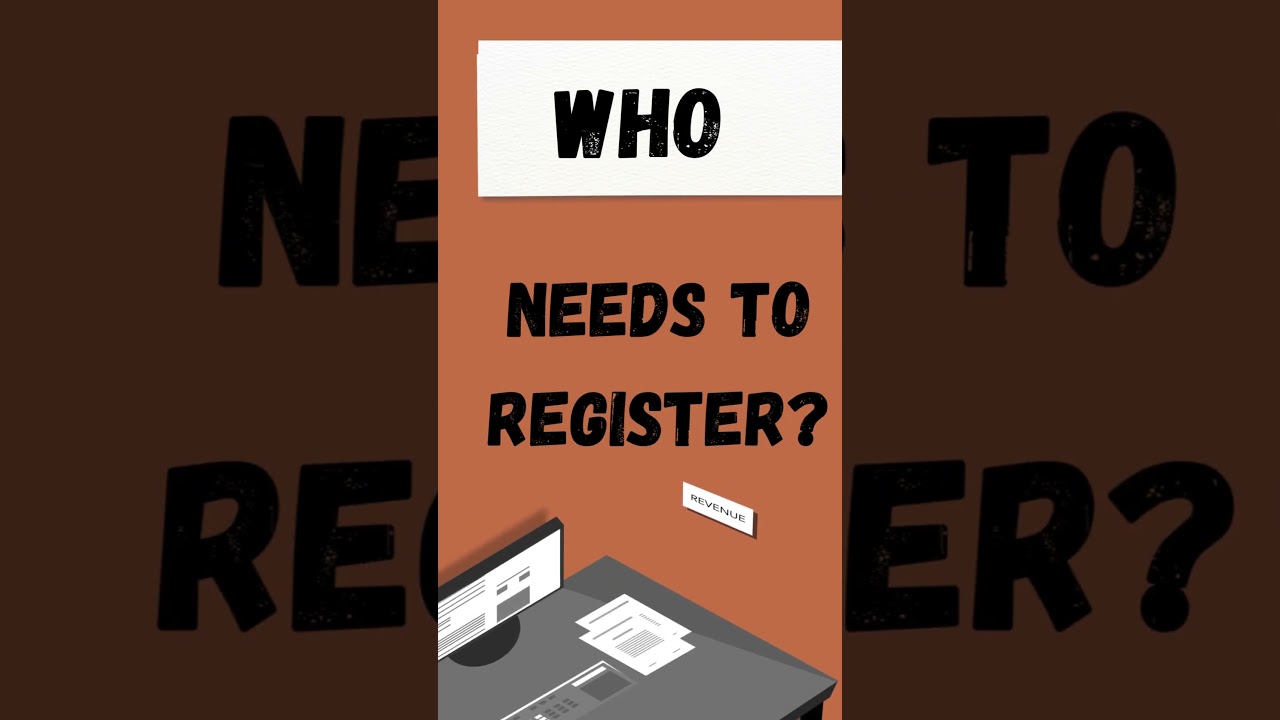 AML Registration in Dubai |  What You Need to Know    #dubaibusiness #AMLregistration #accounting
