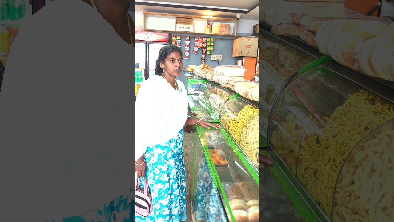 amma veetuku porom.... 😁travel vlog🥰minivlog #1126🥰may 27/25🥰#minivlog #travel #food #vlog #kdfamily