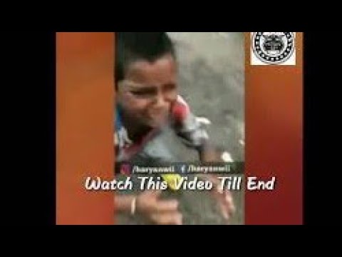 ammi are bacha le sound download link #sound