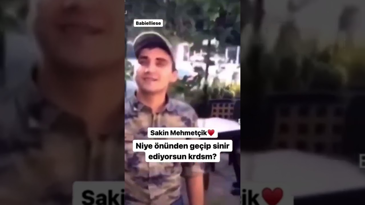 amına yarramı sokim (bayramınızı en içten dileklerimle kutlar)
