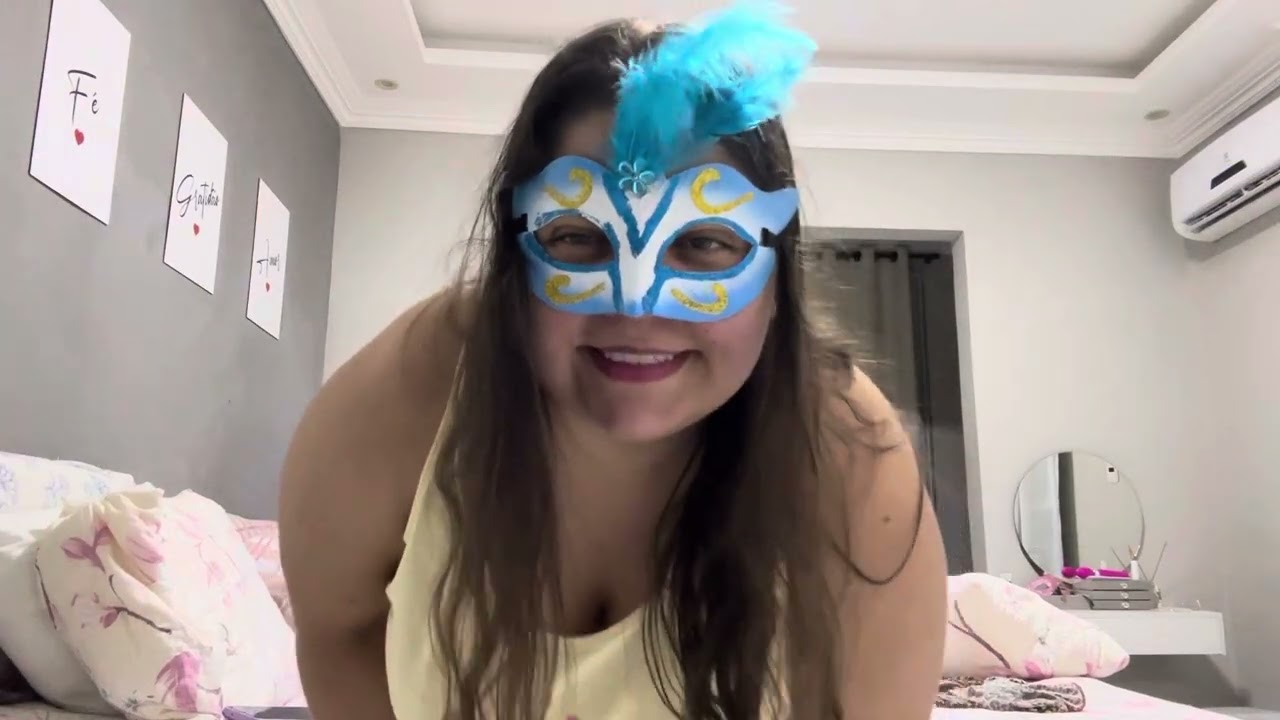 Amo 5