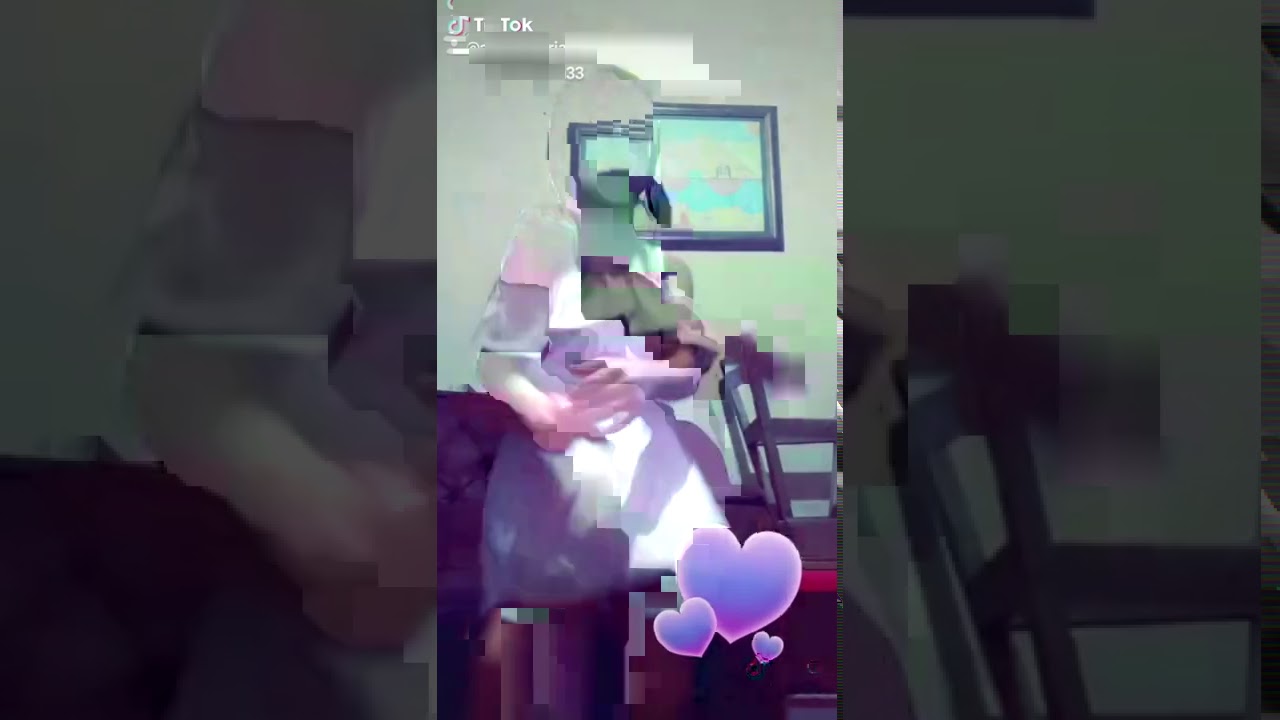 Amo bailar