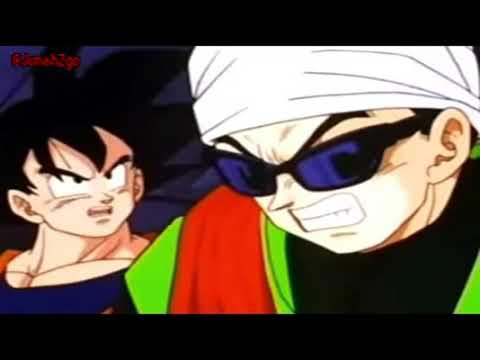 AMONG US REFERENCE.WEBM