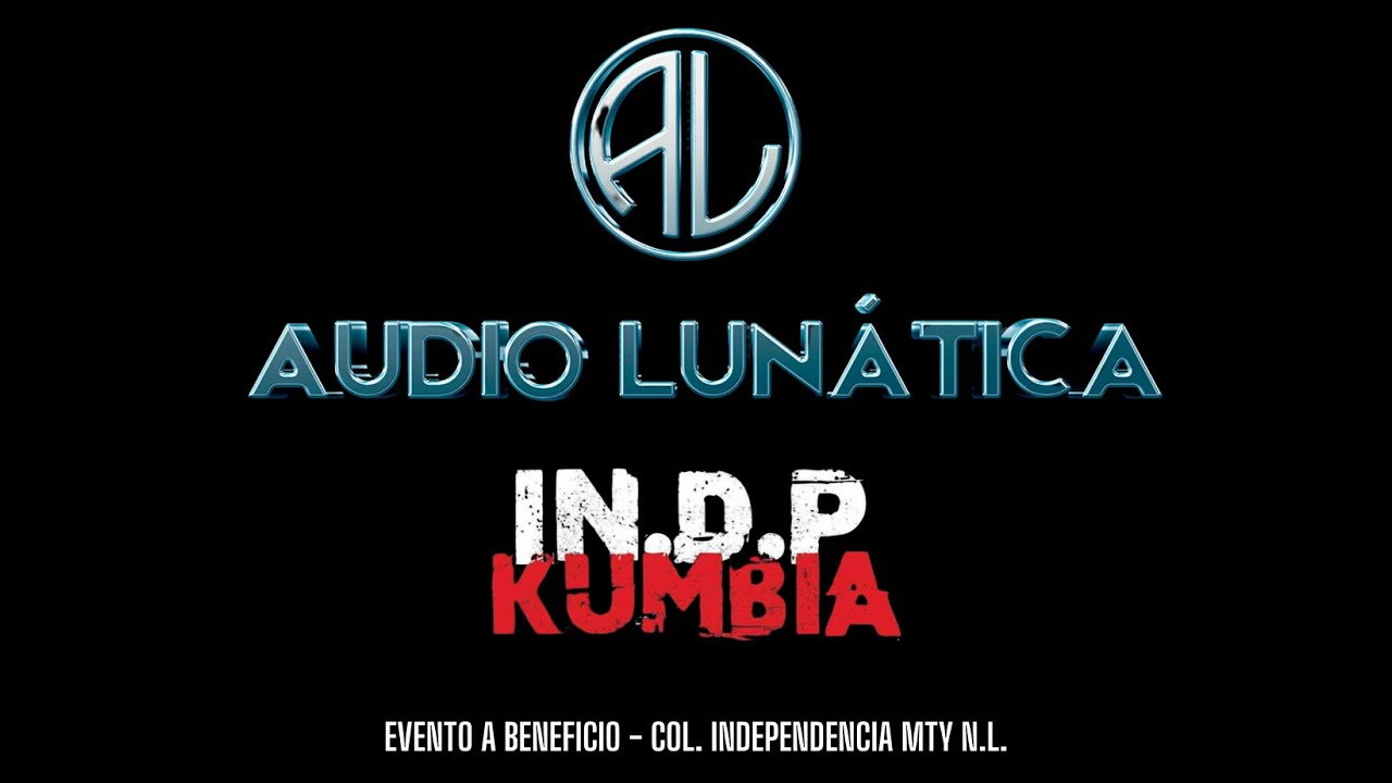 AMOR A FUEGO LENTO   INDP KUMBIA EVENTO A BENEFICIO 2025