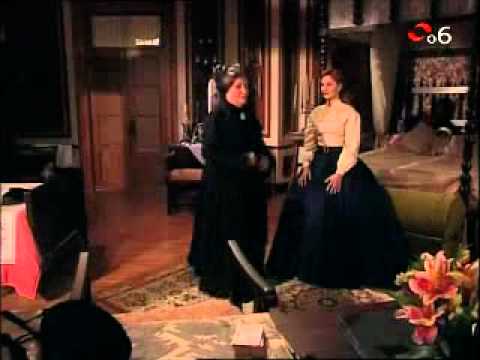 amor real - cap 19