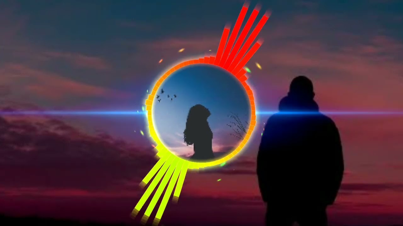Amorf l (Slowed Reverd) Lofi Music || Ayeza Noor ||