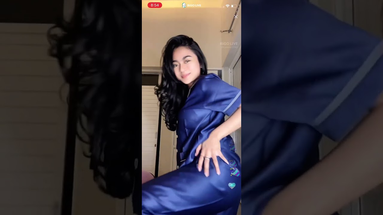 Amourasheba 0072