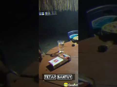 Ampun om🤣🤣