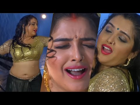 Amrapali dubey vertical compilation #amrapalidubey