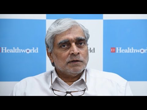 Amrita is the main robotic training center for all of Asia-Pacific: Dr. Prem Nair
