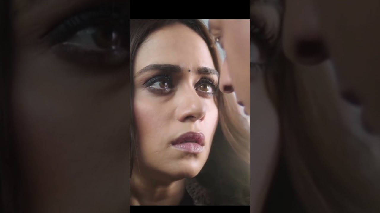 #amrutakhanvilkar #swapniljoshi #starpravah