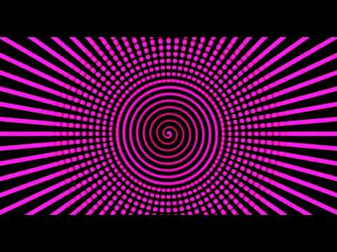 AMSR You Want To Hear. (Explicit)