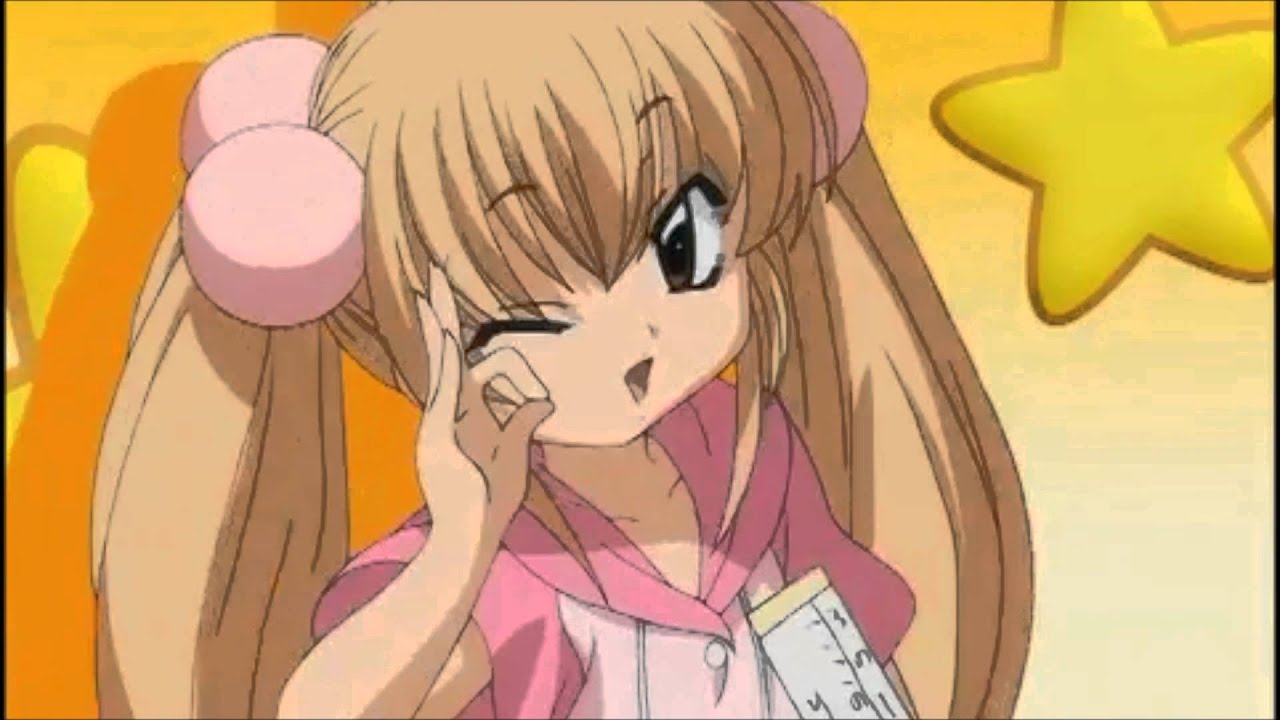 ♥♥AMV♥♥ // Ishyu Girl