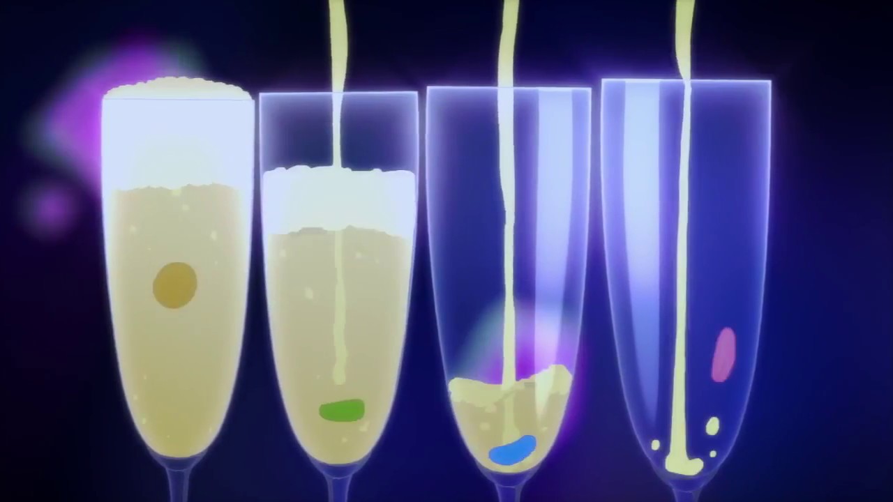 [AMV] After Every Party I Die (Devilman Crybaby) [Sabbath Party]