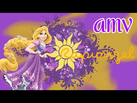 AMV Enrolados