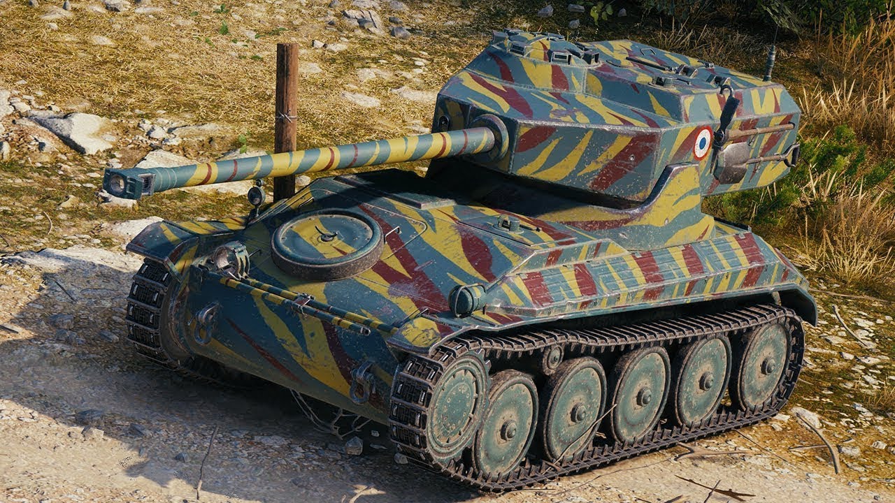 AMXIK 12