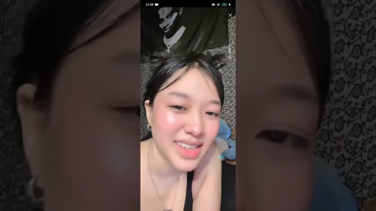 amy bigo 7