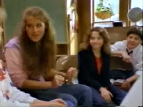 Amy Grant - Angels 1984