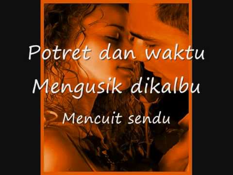 Amy Search - Nigina