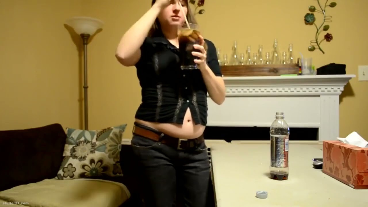 amy stuffer31