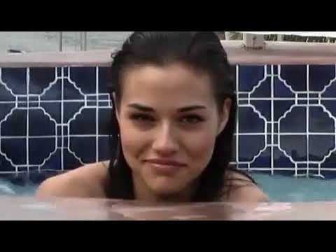 Amy Sue Cooper - Cyber Girl of the Year 2005 (TEASER)