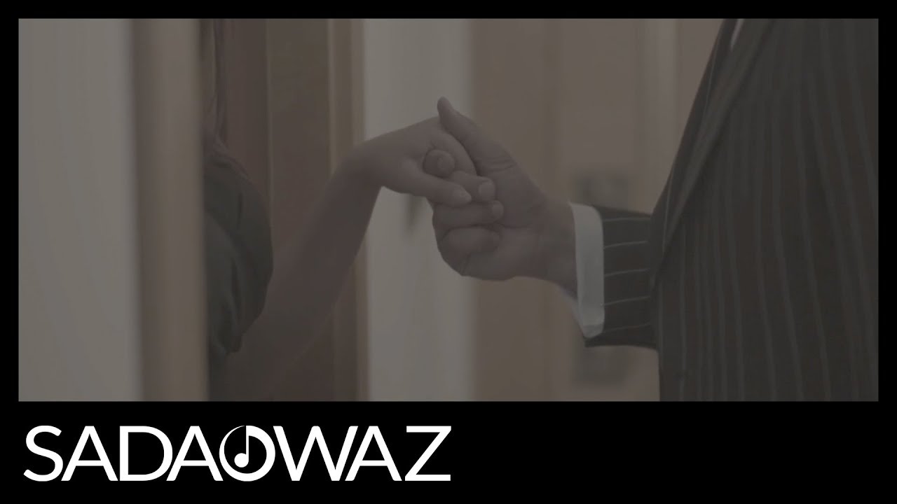 Şamyrat Orazow – Güleniňde (Official Video)