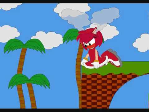 Amy's Misunderstanding