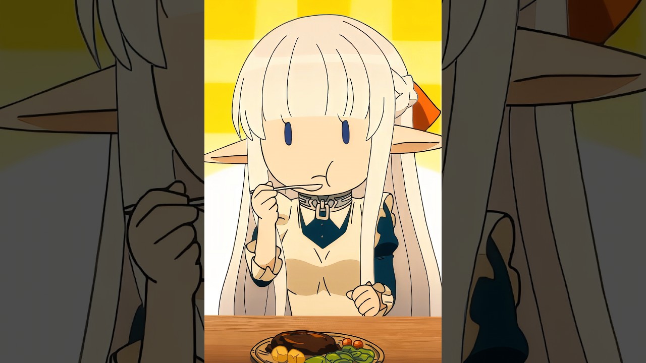 An Archdemons Dilemma: How To Love Your Elf Bride - Nephy Edit🥰