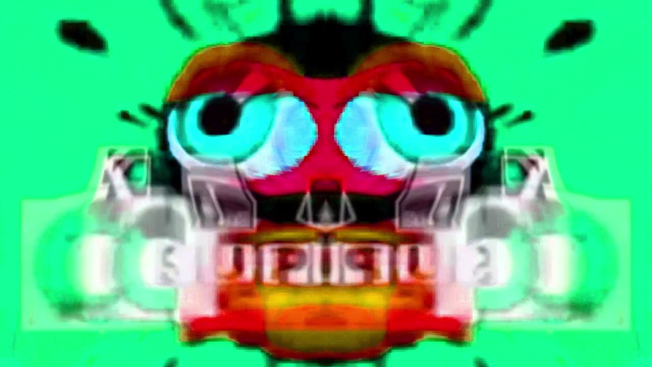 An Audio Effect I'll Call 10.0 Autistic X