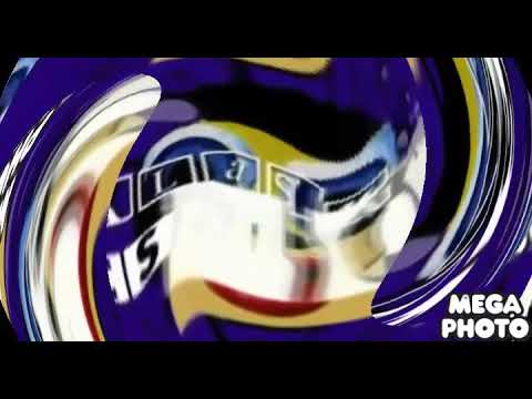 An Audio Effect I'll Call 