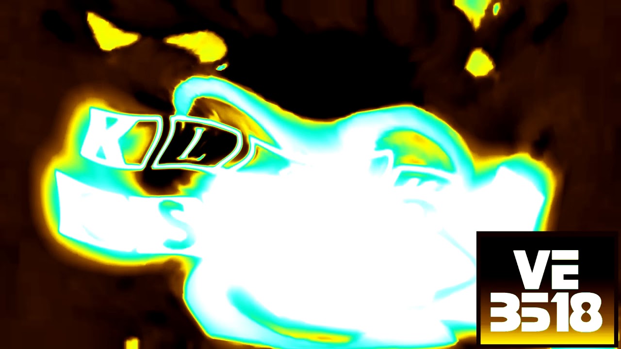 An Audio Effect I'll Call 