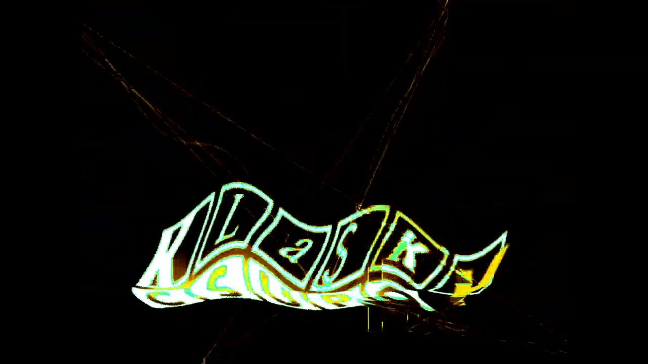 An Audio Effect I'll Call 