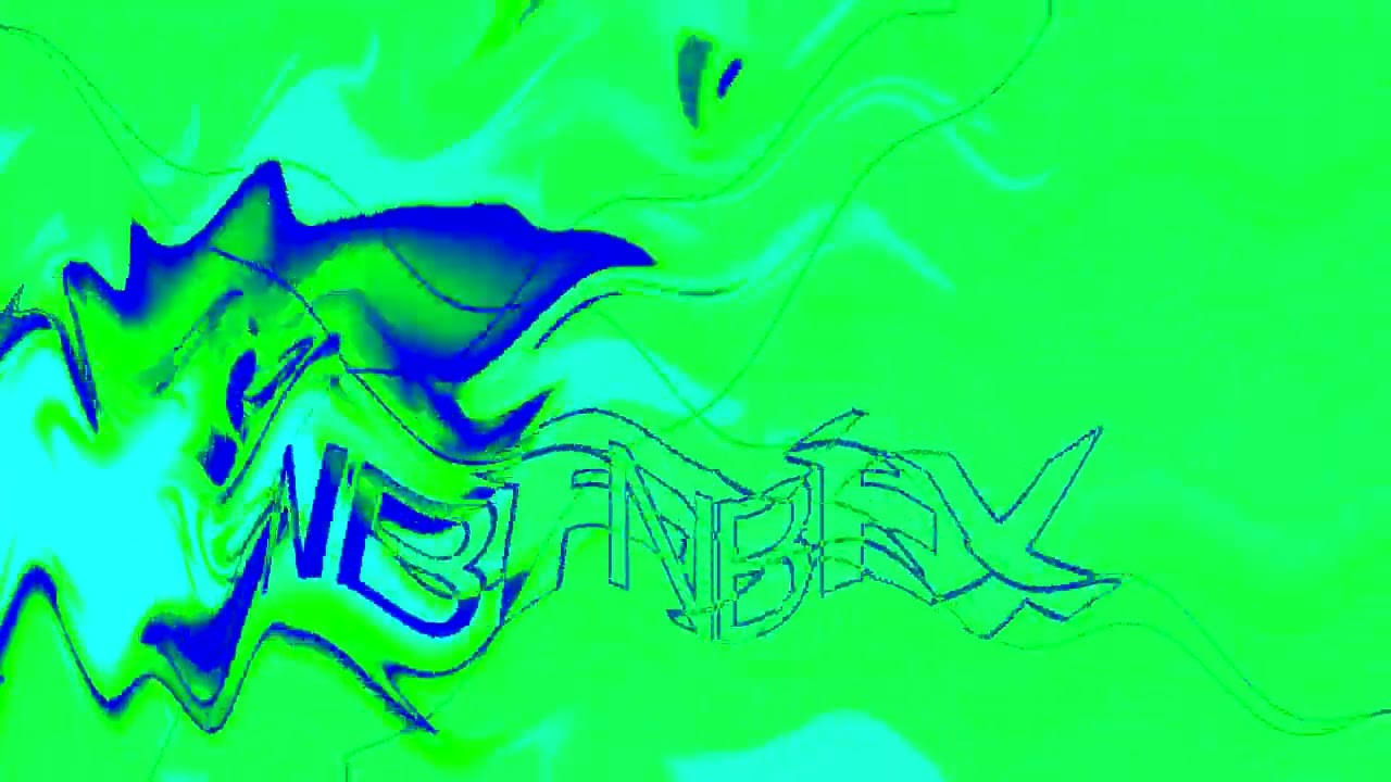 An Audio Effect I'll Call 