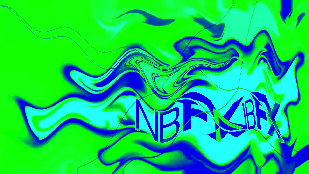 An Audio Effect I'll Call 