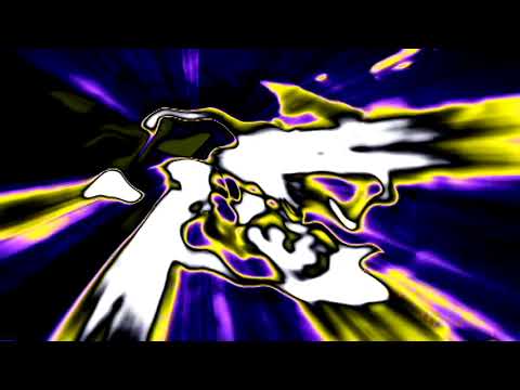 An Audio Effect I'll Call 