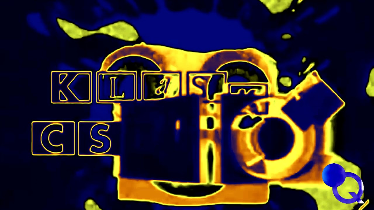 An Audio Effect I'll Call 