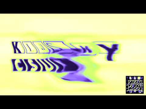 An Audio Effect I'll Call 