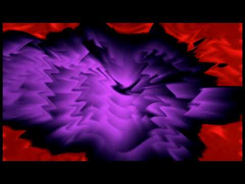 An Audio Effect I'll Call 