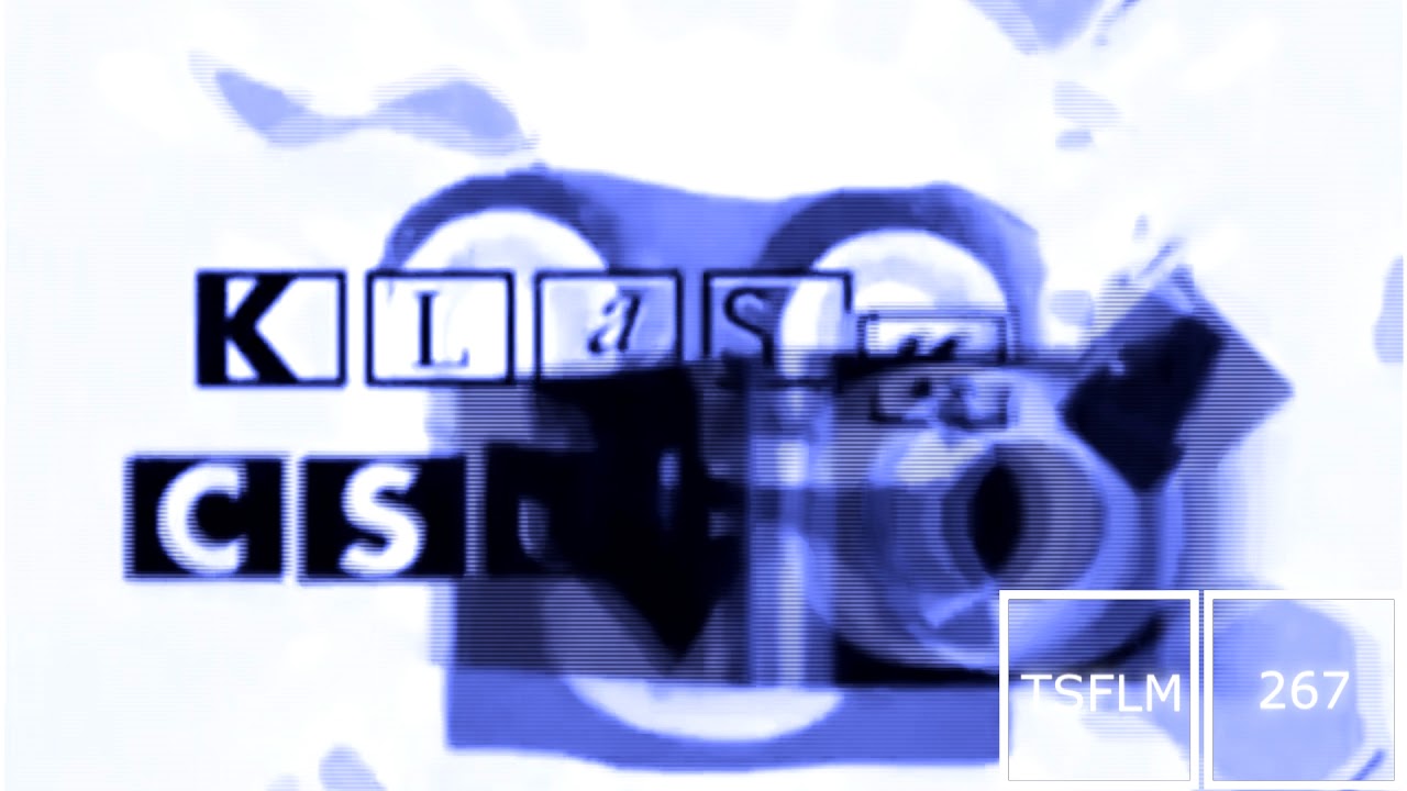An Audio Effect I'll Call 