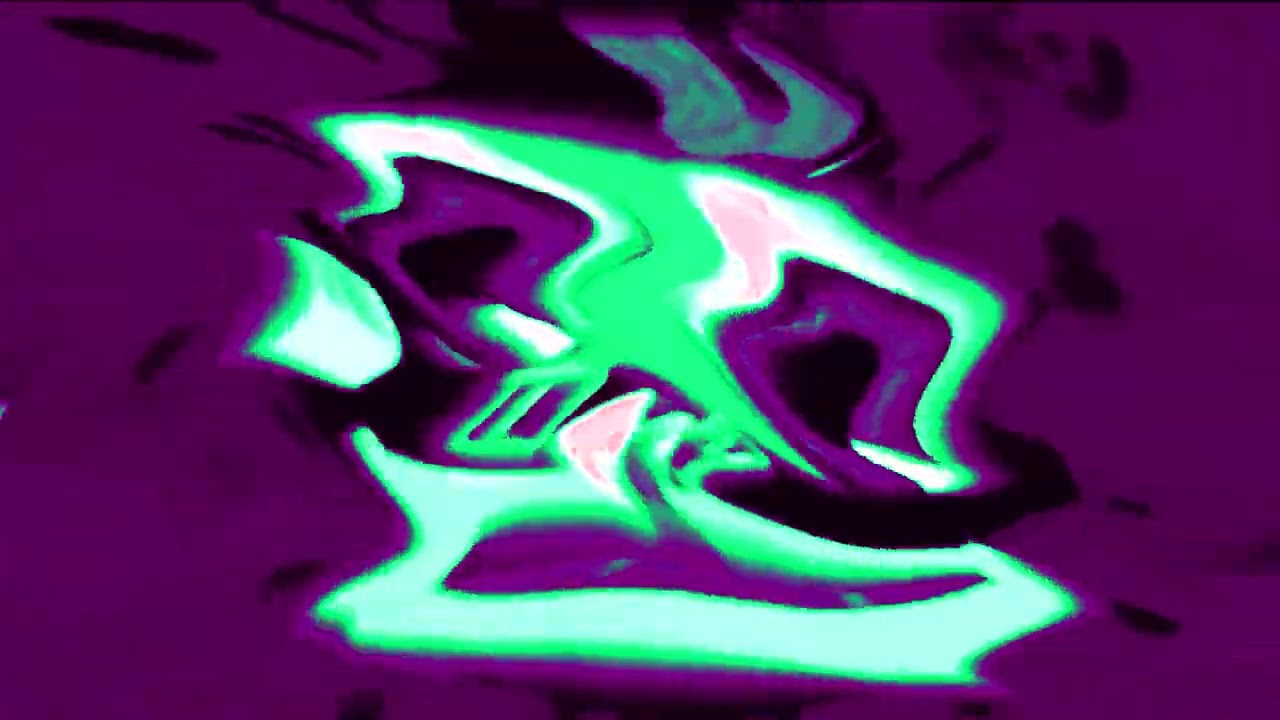 An Audio Effect I'll Call ''Videoup V25'' (My Version)